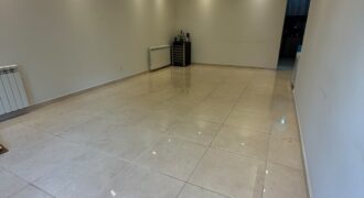 Apartment for Rent in Elissar