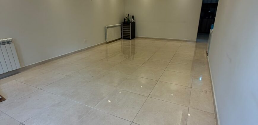 Apartment for Rent in Elissar