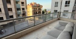 Apartment for Rent in Elissar