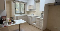 Apartment for Rent in Elissar