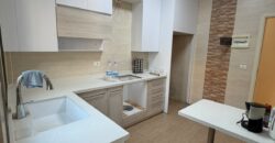 Apartment for Rent in Elissar