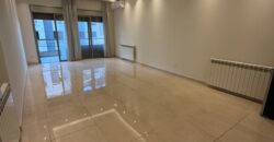Apartment for Rent in Elissar