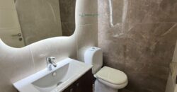 Apartment for Rent in Elissar