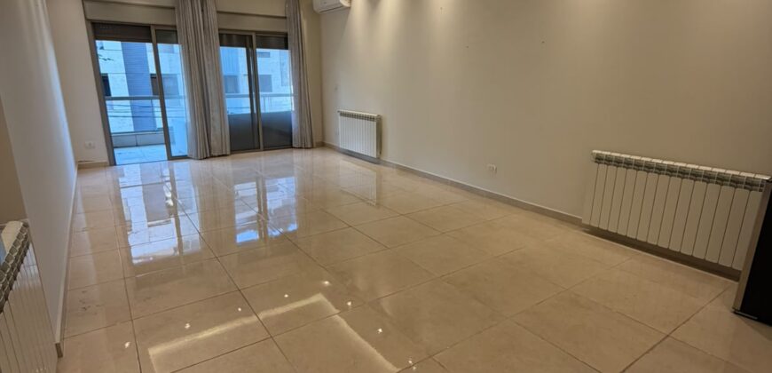 Apartment for Rent in Elissar