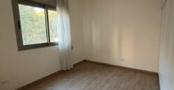 Apartment for Rent in Elissar