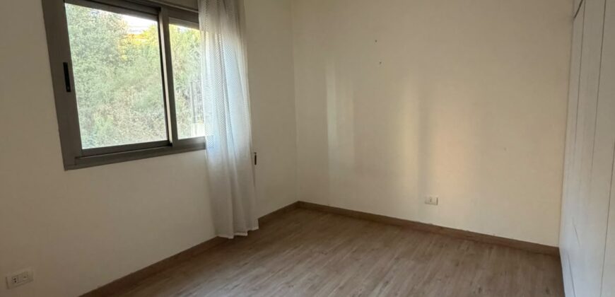 Apartment for Rent in Elissar
