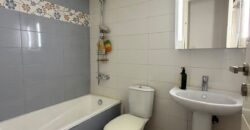Apartment for Rent in Elissar