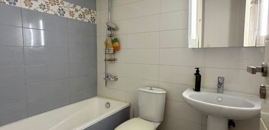 Apartment for Rent in Elissar