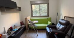 Apartment for Rent in Elissar