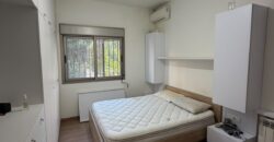 Apartment for Rent in Elissar