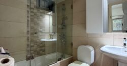 Apartment for Rent in Elissar