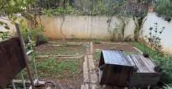 Apartment for Rent in Elissar