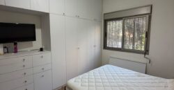 Apartment for Rent in Elissar