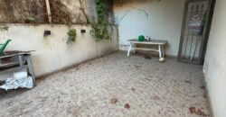 Apartment for Rent in Elissar