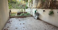 Apartment for Rent in Elissar
