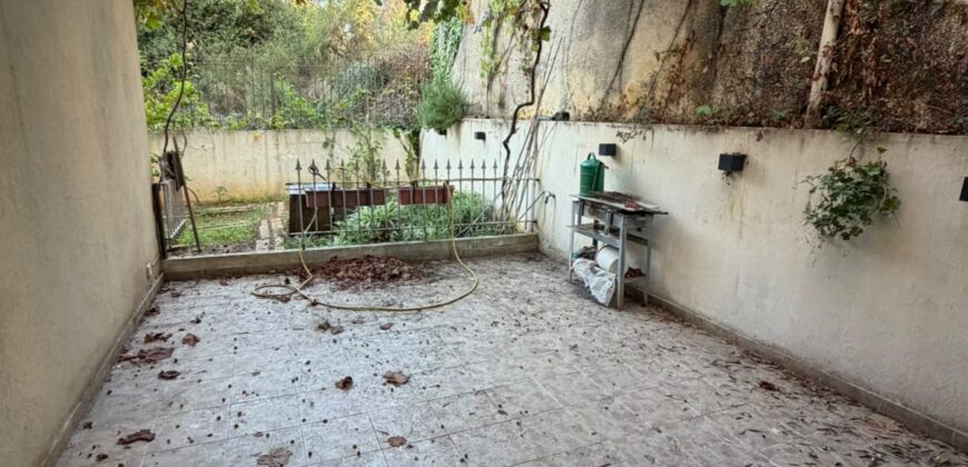 Apartment for Rent in Elissar