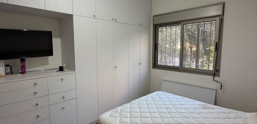 Apartment for Rent in Elissar