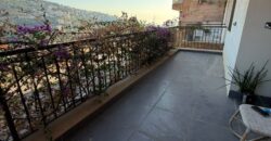 Apartment for Rent in Rabweh