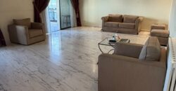 Apartment for Sale in Rabweh/Rabieh