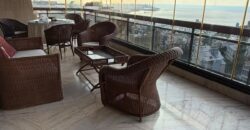 Apartment for Sale in Rabweh/Rabieh