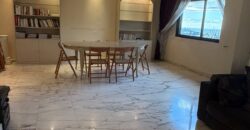 Apartment for Sale in Rabweh/Rabieh