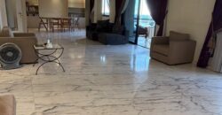 Apartment for Sale in Rabweh/Rabieh