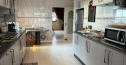 Apartment for Sale in Rabweh/Rabieh