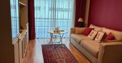 Apartment for Sale in Rabweh/Rabieh