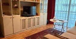 Apartment for Sale in Rabweh/Rabieh