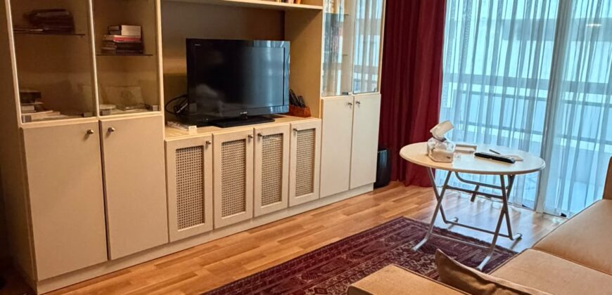 Apartment for Sale in Rabweh/Rabieh