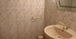 Apartment for Sale in Rabweh/Rabieh
