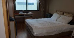 Apartment for Sale in Rabweh/Rabieh