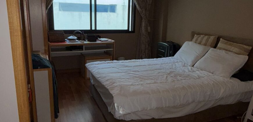 Apartment for Sale in Rabweh/Rabieh