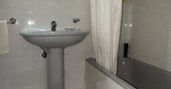 Apartment for Sale in Rabweh/Rabieh