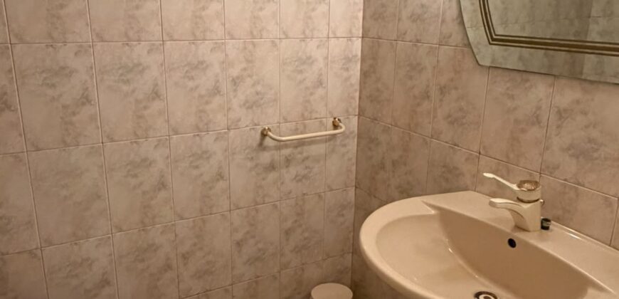 Apartment for Sale in Rabweh/Rabieh