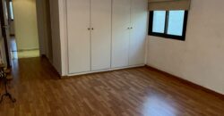 Apartment for Sale in Rabweh/Rabieh