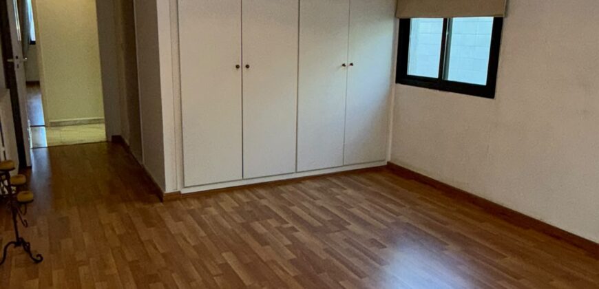 Apartment for Sale in Rabweh/Rabieh