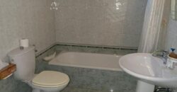 Apartment for Sale in Rabweh/Rabieh