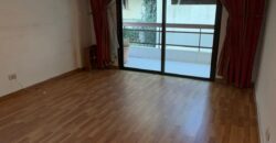 Apartment for Sale in Rabweh/Rabieh