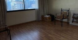 Apartment for Sale in Rabweh/Rabieh