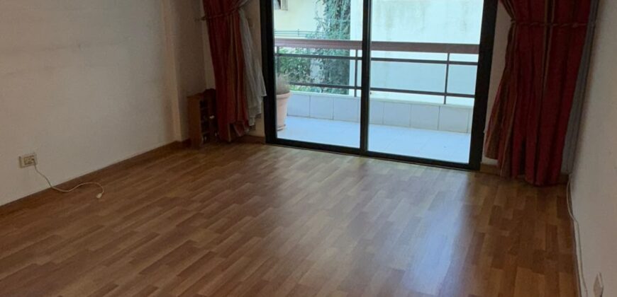 Apartment for Sale in Rabweh/Rabieh