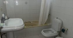 Apartment for Sale in Rabweh/Rabieh