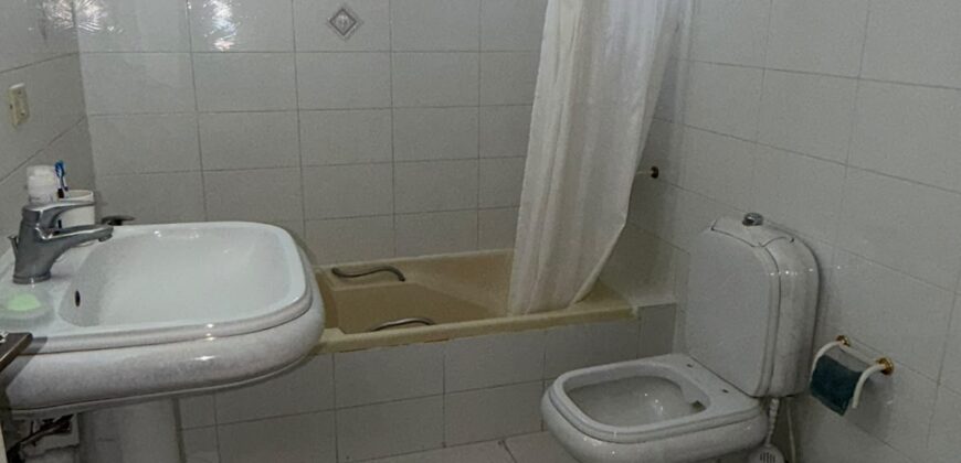Apartment for Sale in Rabweh/Rabieh