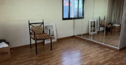 Apartment for Sale in Rabweh/Rabieh
